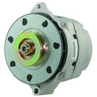 Acdelco 335-1094 Alternator New. Price: $101.55.