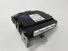 12 14 Oem Hyundai Genesis Anti Theft Keyless Entry Computer Module 95480-3M300 Used. Price: $53.99.