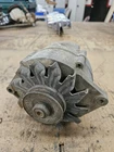 1968 1969 Buick Skylark Gs Cadillac Alternator Gm 1100691 42A Date 8F26 Untested Used. Price: $39.95.