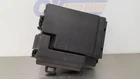 21 Ford F150 Engine Fuse Box 5.0L ML3T14D068AG Used. Price: $108.38.