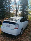 Fuse Box Engine Market Fits 04-09 Prius 4379862 Used. Price: $100.39.