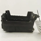 Cadillac Xts Battery Holder Tray 2016 2017 2018 Used. Price: $34.15.