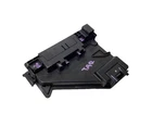 2009-2015 Toyota Venza Fuse Box Junction Block Oem 82720-0T020 Used. Price: $161.50.