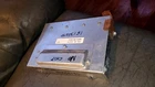 16132240 90-93 Cadillac Devill Eldorado Seville 90-92 Allante Ecm 866876 4.5 4.9 Used. Price: $189.00.