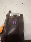 Fuse Box Engine Compartment Fits 17 Challenger 395388 Used. Price: $108.10.