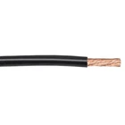 East Penn 02360 - Primary Wire New. Price: $33.56.