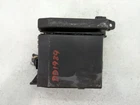 2004-2004 Mitsubishi Galant Relay Module 30926-0321 Jerpp Used. Price: $39.95.
