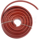 Dorman 87509 Sxl Heat Resistant Primary Wire New. Price: $15.98.