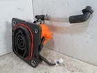 23 24 Hyundai Tucson Rh Quarter Panel Charging Port 22K Oem Lkq Used. Price: $308.93.
