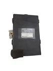 Chassis Ecm Cruise Control Left Hand Dash Fits 90-94 Lexus LS400 630316 Used. Price: $109.00.