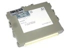 Toyota Sienna Keyless Entry Module, Smart Computer Unit 89990-08010 Used. Price: $42.10.