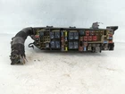 2009-2009 Ford Escape Relay Module 9L8T-14A003-BB ATSB2 Used. Price: $42.27.