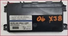 2004 05 06 07 08 2009 Jaguar XJ8 Vdp Driver Door Module 2W9F-13C791-AG Used. Price: $69.95.
