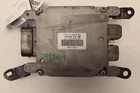 2014-2015 Lexus IS350 Sedan F-sport Package Vgrs Steering Control Module Oem Used. Price: $120.00.
