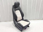 2018 Mercedes C63 Amg Right Front Heated & Ventilated Seat *note For. Price: $299.32.