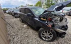 Dodge Durango 2017 Engine Fuse Box Used 2563. Price: $168.70.
