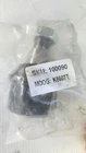 Parts Master K8607T, ZK8607T Lower Ball Joint Kit Nos New. Price: $12.99.
