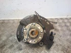Kia Ceed 18-24 MK3 1.6 Diesel N/s Passenger Front Hub 51715G4AA0 440004 Used. Price: $130.66.