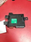 Passenger Chassis Ecm Sliding Door Control Fits 08-10 Odyssey 197809 Used. Price: $60.00.