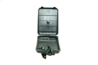 Audi Vw A4 A6 Passat Lid Box Ecu 8D0927355A Used. Price: $23.58.