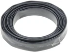 Dorman 85266 Heat Shrink Tubing New. Price: $14.35.