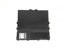 2021 Toyota Prius Hybrid Control Module Unit 89981-47K60 Oem Used. Price: $209.47.