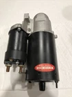 Rebuilt Delco Remy 1985738 Starter Motor 1981 Pontiac Oldsmobile X 323-316 Remanufactured. Price: $34.50.