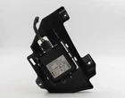 Chassis Ecm Driver Assist Blind Spot Alert Fits 2019-2021 Volvo S60 Oem #33416 Used. Price: $38.00.