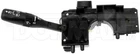 Dorman Multi-function Switch , Pn# 2330840 New. Price: $61.33.