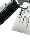2022-2023 Kia Stinger Ldc Control Module Unit 95310J5700 Oem Used. Price: $84.99.
