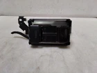 Jeep Jl Wrangler Transfer Case Control Module P68409903AB 2018-2020 158943 Used. Price: $40.00.