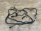 2000 Dodge Cummins Diesel Frame Chassis Wiring Harness Oem Pn 56045518AC Used. Price: $120.00.