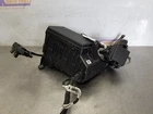 21 Toyota 4RUNNER Limited Fuse Box 4.0L Engine Used. Price: $175.00.