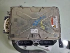 2007-2010 Toyota Camry Hybrid Converter Inverter Charger Oem Used. Price: $249.99.