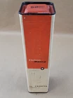 New Delco 1949770 Armature 10MT Starters John Deere Thermo King Carrirer. Price: $174.99.