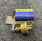 Cole Hersee M-284-BX Master Disconnect Switch M284BX Open. Price: $62.99.