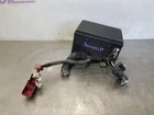 2024 Toyota Tacoma Trd Sport 2.4L Engine Fuse Box Right Passenger Used. Price: $250.00.