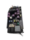 Fuse Box Junction Engine Compartment Gt Fits 2006-2009 Legacy Oem Used. Price: $60.00.