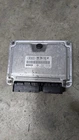 00-04 Audi Tt MK1 225 Ecu Engine Control Unit Used Oem 8N0 906 018 An. Price: $230.00.