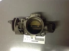Throttle Body Valve Assembly 3.0L 2L8Z-9E926-AB Fits 2002-2004 Ford Escape 30618 Used. Price: $56.39.