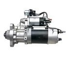 Delco Remy 39MT Planetary Gear Reduction Starter 12V Cw Rotation 11 Tooth -reman Remanufactured. Price: $149.99.