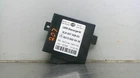 98 - 02 Mercedes Benz E320 Headlight Lamp Range Control Module A2108206426 Used. Price: $27.96.