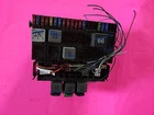 2000 2001 2002 Vw Eurovan Transporter Fuse Relay Box 357937039 Genuine Used. Price: $79.00.