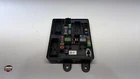 23180898 C7 Corvette Fuse Box Block Junction Oem New Nos 2014-2019 Chevrolet. Price: $65.00.