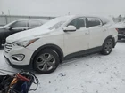 Fuse Box Engine Compartment Market Lwb Fits 13-16 Santa Fe 444181 Used. Price: $169.90.