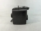 2017 Hyundai Santa Fe Relay Module 912014Z334AA BM9G3 Used. Price: $44.39.