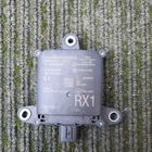 Lexus Rx 450H 350 Rear Radar Blind Spot 88162 48031 Used. Price: $199.89.