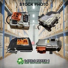 Conv/invert/charger 110 Volt Inverter Fits 17-19 Ford F250SD Pickup 450556 C1128 Used. Price: $200.66.