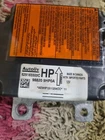 15 Nissan Altima 629165500C Used. Price: $40.00.