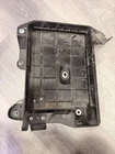 2020-2025 Toyota Corolla Sedan Battery Tray 74404-12540 Used. Price: $50.00.